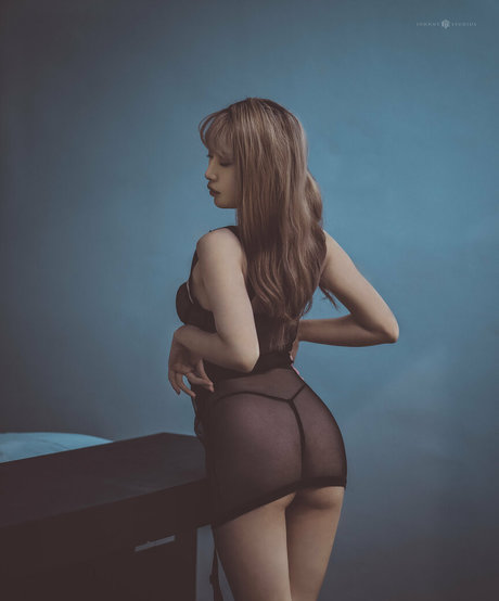 ebenholz-mutter nur fans kostenlose nackt galerien