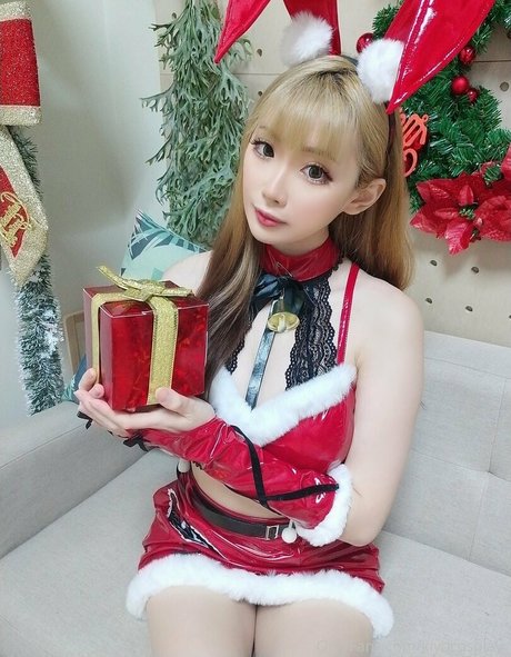 asiatische tattoos nur fans perfekte erwachsene galerie