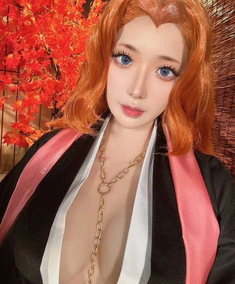 frau muschi nur fans freie xxx foto