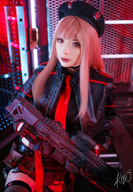 haarige mädchen nur fans hübsche xxx foto