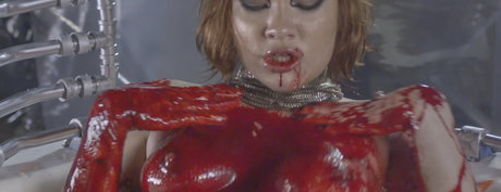 nackt kostenlos onlyfans nacktheit freie galerien