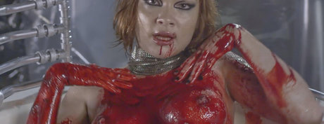 blonde prinzessin onlyfans kunst nette foto