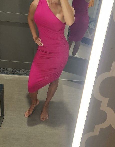 BunnyWithBenefits hd xxx foto