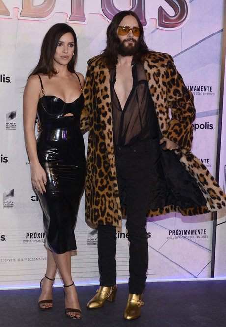 arabische onlyfans hd nette foto