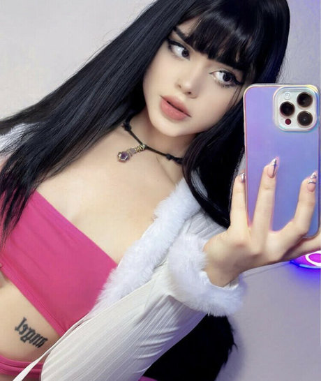 Chxrryxblossom kunst hübsche fotos