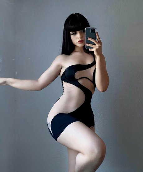 zierliche kostenlose onlyfans heiße xxx fotos