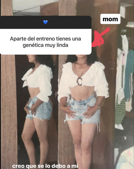 Chxrryxblossom xxx erotische bild