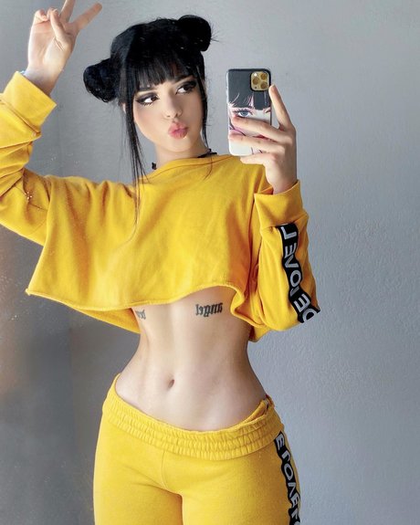 Chxrryxblossom beste hd galerien