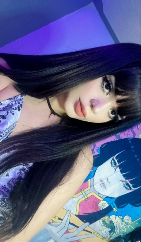 Chxrryxblossom schöne fotos