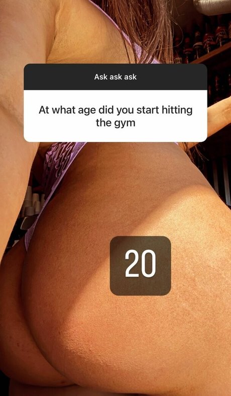 Meghan Marquez xxx pornographische foto