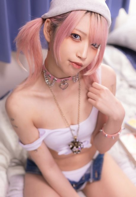 anwalt onlyfans kostenlose akt fotos