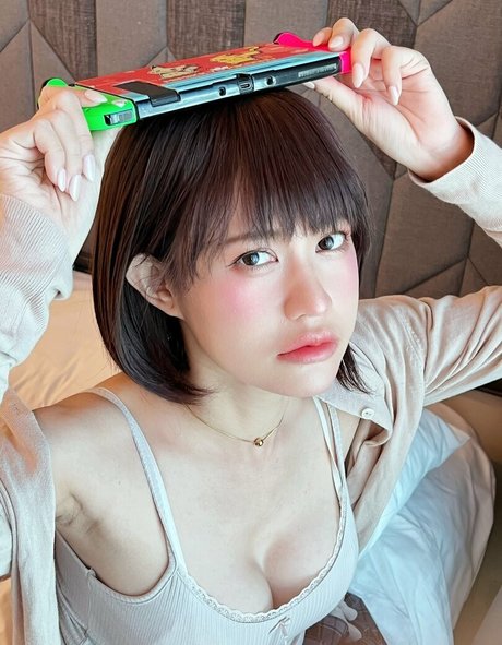 Pingping 2011 heiße pornostar galerien