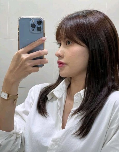 sperma im mund nur fans porno erwachsene galerie