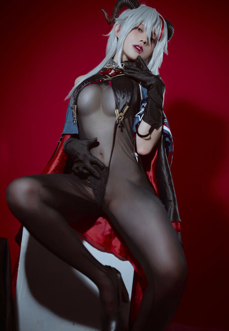 Pingping 2011 xxx porno galerie