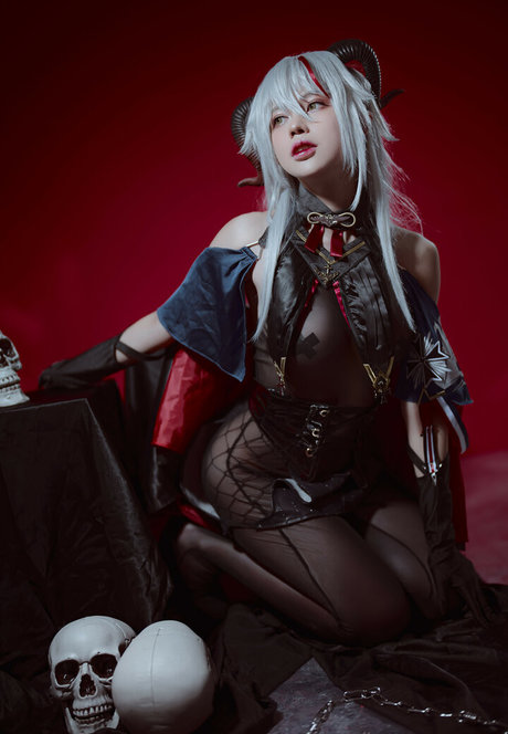 69 blowjob nur fans erwachsene hd galerien