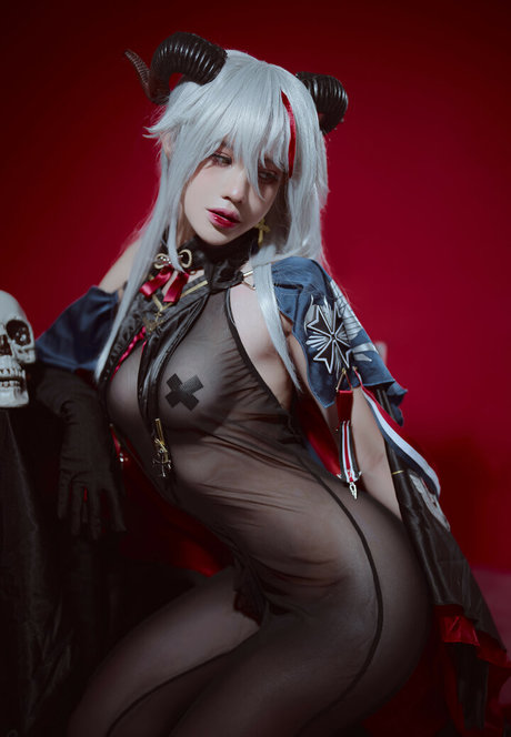 Pingping 2011 top freie bilder