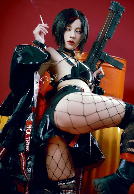 Pingping 2011 top sex archiv