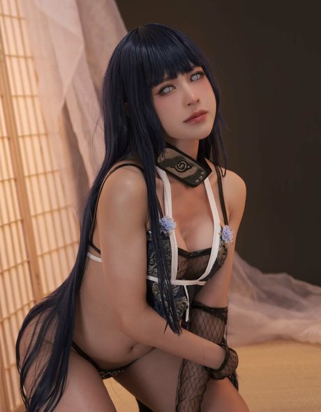 Pingping 2011 exklusive kostenlose bild