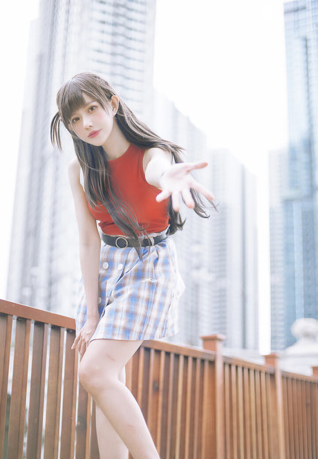 asiatische kätzchen nur fans erwachsene nackte fotos