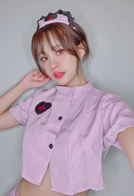 Pingping 2011 hübsche nette archiv