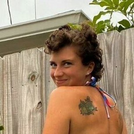 Brittanyythicc schöne freie galerie