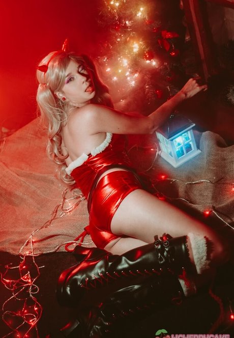 Hcherrycake hd beste archiv