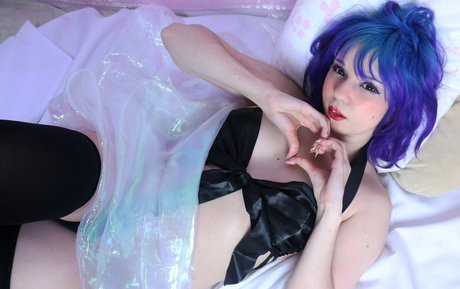 Hcherrycake Profilbild