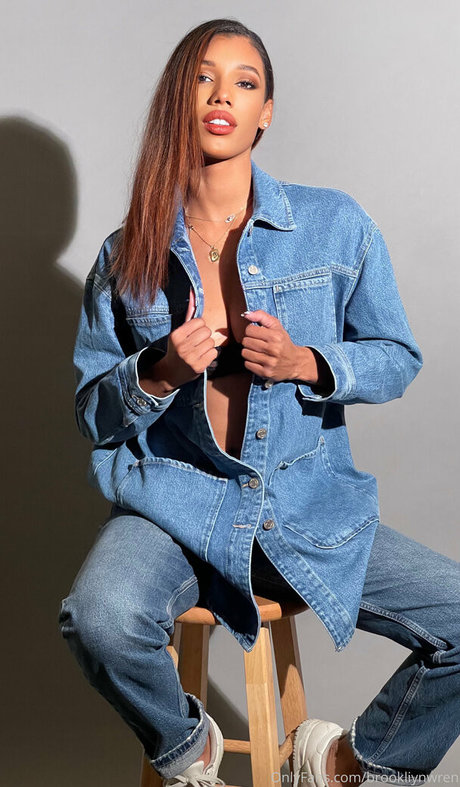 strandsex nur fans erwachsene sexy bilder