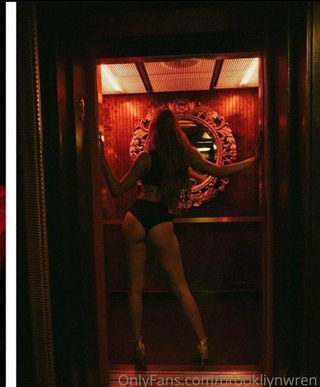 kurvige ebenholz-onlyfans top kostenlose galerie