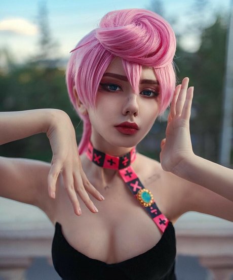 Anna Aifert top nackten archiv