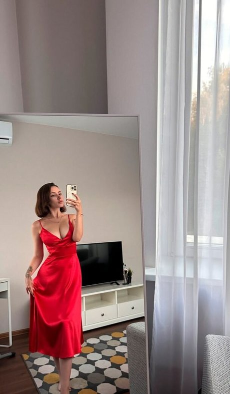 pawg-füße nur fans kostenlose schöne bilder