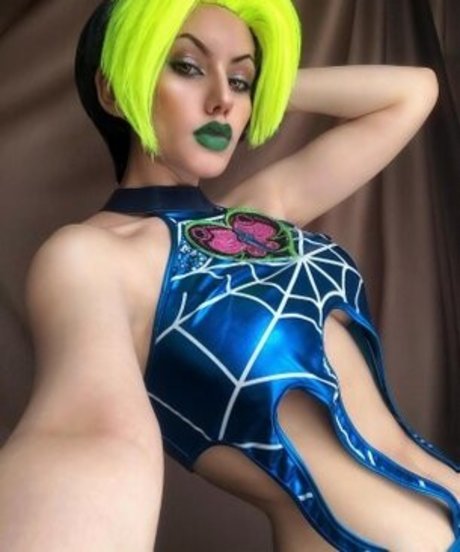 Anna Aifert nackt kunst bilder