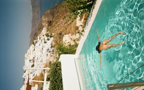 hijab-onlyfans sexy kunst galerien