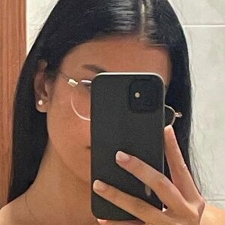 papa exklusiv nur fans erwachsene xxx fotos