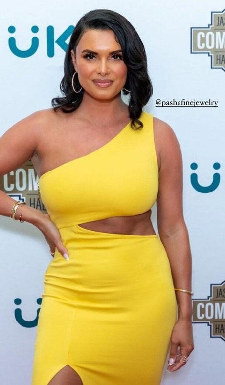 pawg ebenholz onlyfans exklusive freie foto