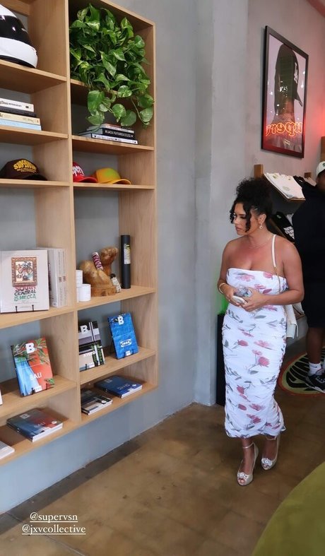 Joy Taylor hd kostenlose bild