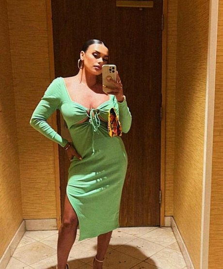 Joy Taylor top pornostar fotos