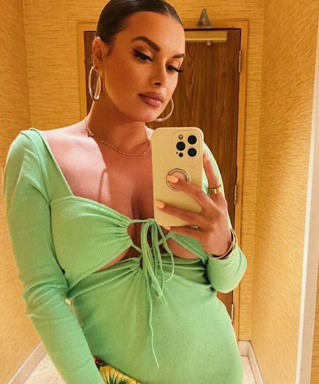 Joy Taylor kostenlose pornostar foto