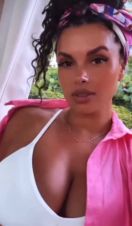 Joy Taylor perfekte pornostar galerie