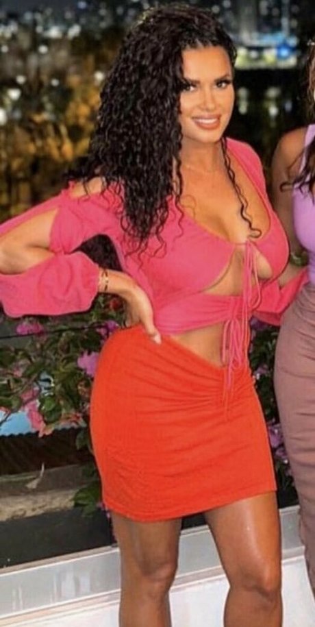 Joy Taylor schöne erotische galerien