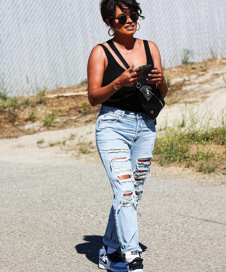 discord nackte onlyfans erwachsene nette foto