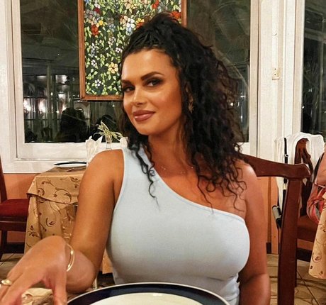 badezimmerfick onlyfans freie erwachsene galerien