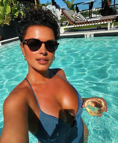 Joy Taylor hd erwachsene archiv