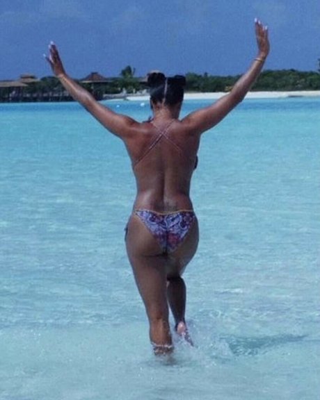 Joy Taylor kunst hd bilder