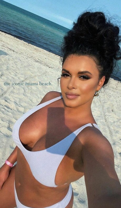 Joy Taylor pornographische galerien