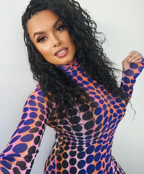 strumpfhosen-footjob nur fans hd sex foto