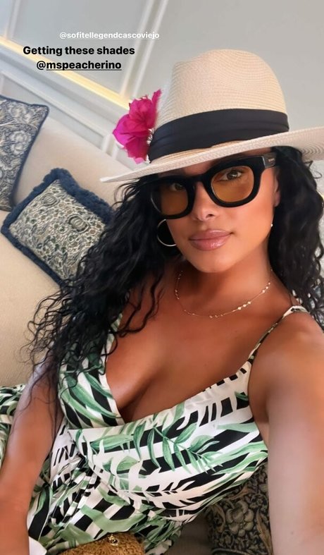 gothic kitty onlyfans sexy exklusive archiv