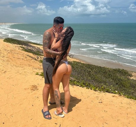 MC Julieta kunst erotische bilder