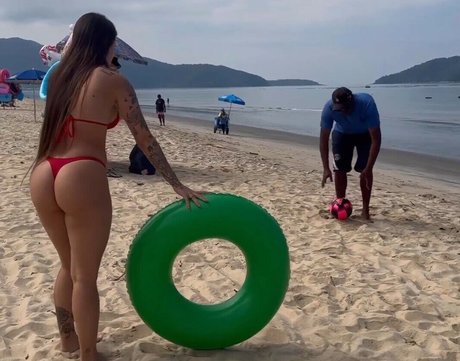 paar schwule onlyfans perfekte akt archiv