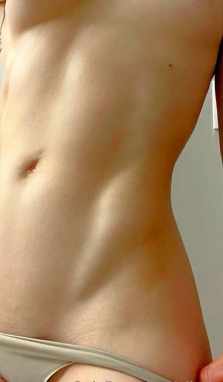 hahnrei kostenlos nur fans xxx nackte foto